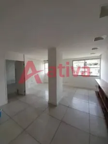 Apartamento com 1 Quarto à venda, 71m² no Leblon, Rio de Janeiro