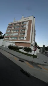 Apartamento com 2 Quartos à venda, 74m² no Estreito, Florianópolis