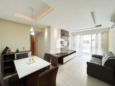 Apartamento com 2 Quartos à venda, 76m² no Santa Rosa, Niterói