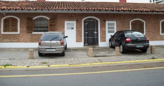 Casa com 2 Quartos à venda, 460m² no Jardim das Nações, Taubaté