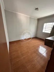 Casa com 3 Quartos à venda, 100m² no Jardim Floresta, Trindade