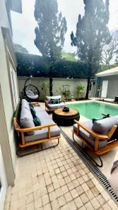 Casa com 3 Quartos à venda, 430m² no Alto de Pinheiros, São Paulo