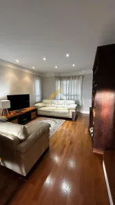 Casa de Condomínio com 3 Quartos à venda, 135m² no Parque das Flores, Campinas