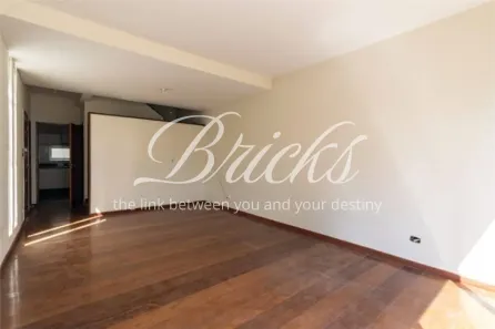 Casa com 3 Quartos à venda, 131m² no Vila Olímpia, São Paulo