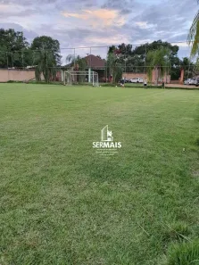 Lote/Terreno à venda, 37000m² no Caiari, Porto Velho