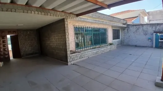 Casa com 3 Quartos à venda, 240m² no Vila Adelaide Perella, Guarulhos