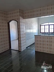 Casa com 2 Quartos para alugar, 120m² no Santa Gertrudes, Jundiaí