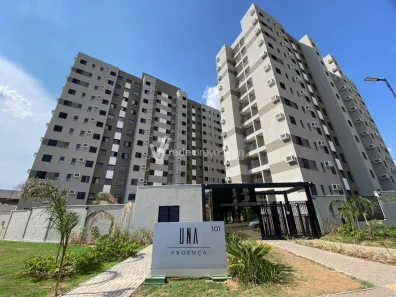 Apartamento com 2 Quartos à venda, 55m² no Jardim Baronesa, Campinas
