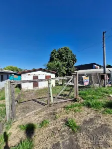 Casa com 2 Quartos para alugar, 70m² no São José, Novo Hamburgo