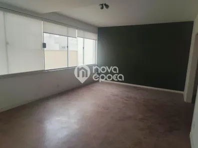 Apartamento com 3 Quartos à venda, 150m² no Ipanema, Rio de Janeiro