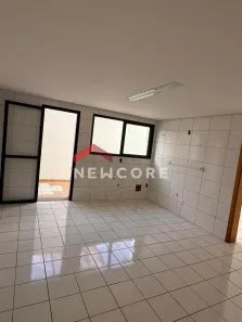 Apartamento com 3 Quartos à venda, 138m² no Nossa Senhora de Lourdes, Caxias do Sul