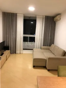 Apartamento com 4 Quartos à venda, 116m² no Parque Residencial Aquarius, São José dos Campos