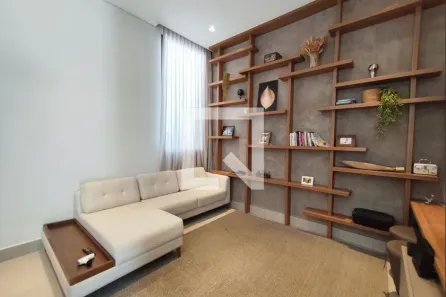 Casa com 3 Quartos à venda, 200m² no Swiss Park, Campinas