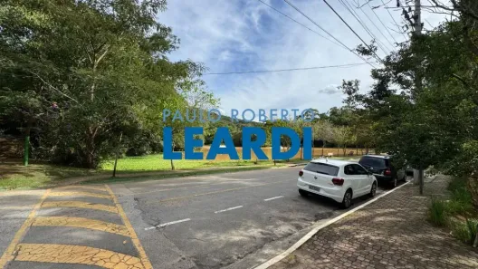 Lote/Terreno à venda, 363m² no Transurb, Itapevi