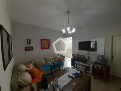 Apartamento com 1 Quarto à venda, 85m² no Vila Mariana, São Paulo