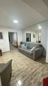 Sobrado com 4 Quartos à venda, 250m² no Jardim Niteroi, São Paulo