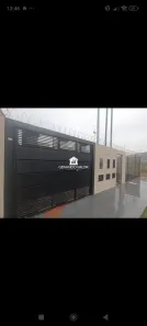 Casa com 2 Quartos à venda, 53m² no Loteamento Bela Laguna, Campo Grande