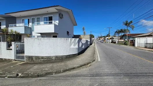  com 2 Quartos à venda, 60m² no Forquilhas, São José