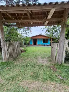 Fazenda/Sítio com 2 Quartos à venda, 501m² no São Caetano, Porto Alegre