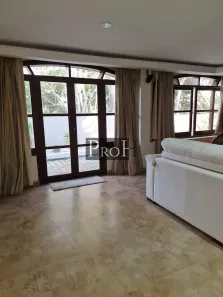 Casa de Condomínio com 4 Quartos à venda, 680m² no Dos Finco, São Bernardo do Campo