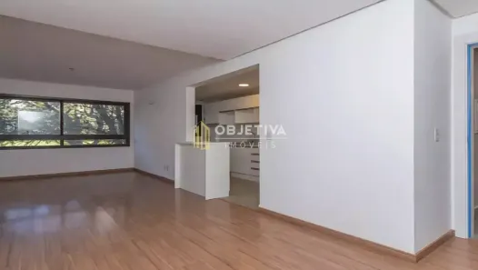 Apartamento com 2 Quartos para alugar, 63m² no Passo da Areia, Porto Alegre