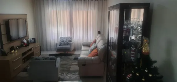 Sobrado com 3 Quartos à venda, 285m² no Vila Carrão, São Paulo