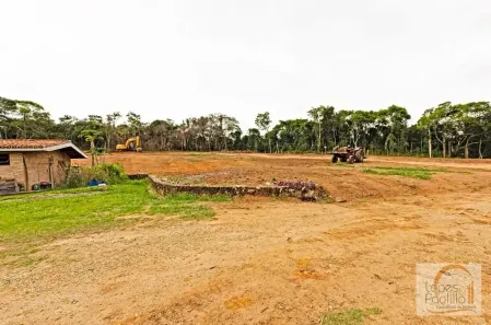 Lote/Terreno à venda, 10m² no Ribeirão dos Porcos, Atibaia