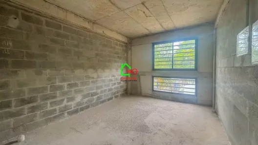 Sala Comercial para alugar, 19m² no Pinheirinho, Vinhedo