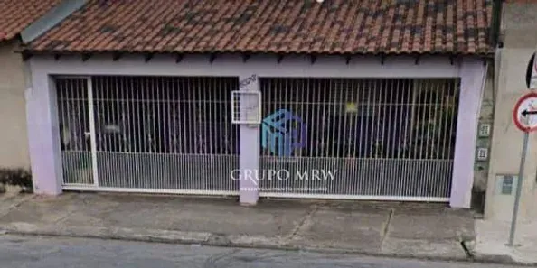 Casa com 2 Quartos à venda, 120m² no Aparecidinha, Sorocaba
