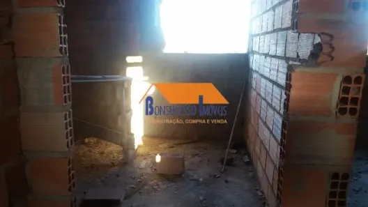 Prédio Comercial com 10 Quartos à venda, 1200m² no Minascaixa, Belo Horizonte