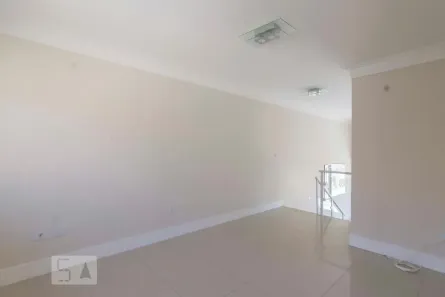 Casa com 3 Quartos à venda, 260m² no Vila Roque, São Paulo