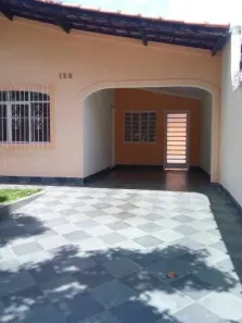Casa com 4 Quartos à venda, 150m² no Jardim das Indústrias, São José dos Campos