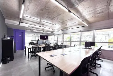 Sala Comercial para alugar, 200m² no Sumarezinho, São Paulo