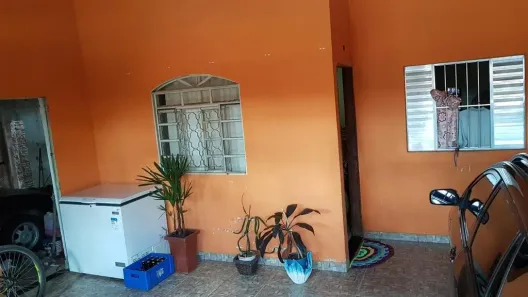 Casa com 3 Quartos à venda, 130m² no Jardim Fernanda, Campinas