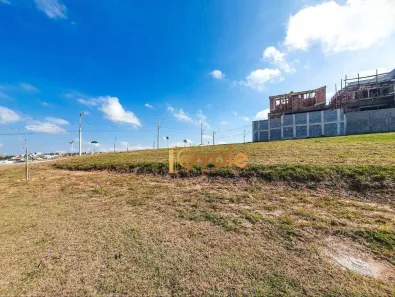 Lote/Terreno à venda, 330m² no Urbanova, São José dos Campos