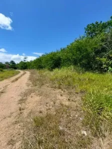 à venda, 3000m² no Jari, Viamão