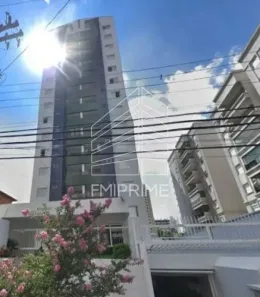 Apartamento com 3 Quartos à venda, 78m² no Vila Pompéia, São Paulo