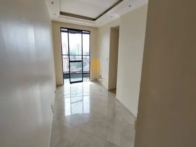 Apartamento com 3 Quartos à venda, 74m² no Vila Moinho Velho, São Paulo