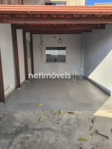 Casa com 2 Quartos à venda, 52m² no Retiro do Moinho, São Joaquim de Bicas