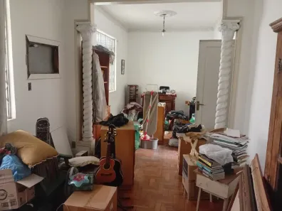 Apartamento com 2 Quartos à venda, 70m² no Maracanã, Rio de Janeiro