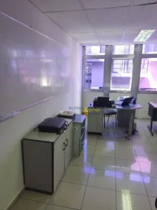 Prédio Comercial à venda, 96m² no Condomínio Centro Comercial Alphaville, Barueri