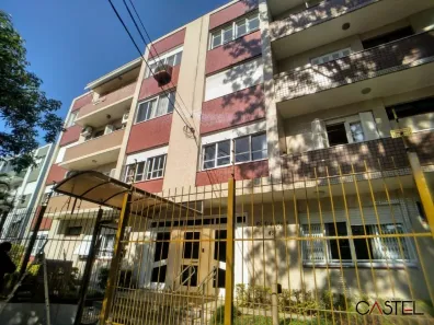 Apartamento com 3 Quartos à venda, 115m² no Menino Deus, Porto Alegre