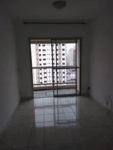 Apartamento com 1 Quarto para alugar, 45m² no Vila Azevedo, São Paulo
