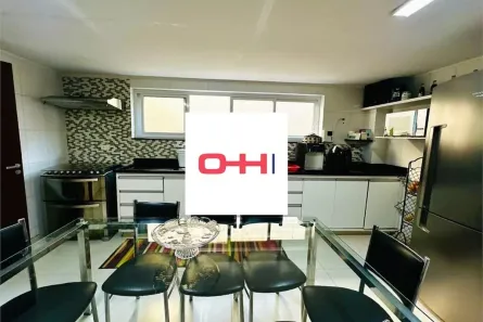 Casa com 3 Quartos à venda, 300m² no Vila Madalena, São Paulo