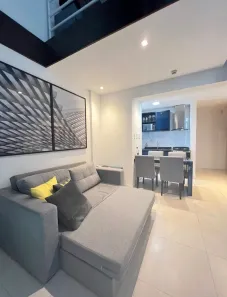 Apartamento com 1 Quarto à venda, 40m² no Capuchinhos, Feira de Santana