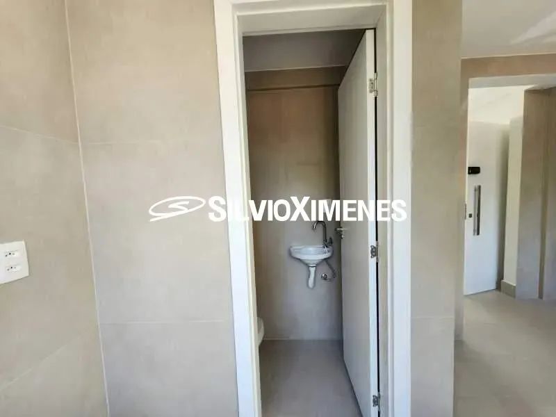 Foto 48