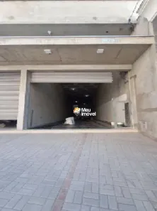 Ponto Comercial para alugar, 160m² no Vila Pirituba, São Paulo
