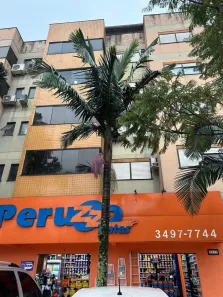 Apartamento com 3 Quartos à venda, 102m² no COHAB C, Gravataí