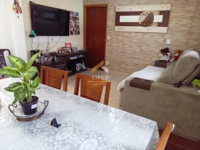 Casa com 2 Quartos à venda, 140m² no Parque Jambeiro, Campinas