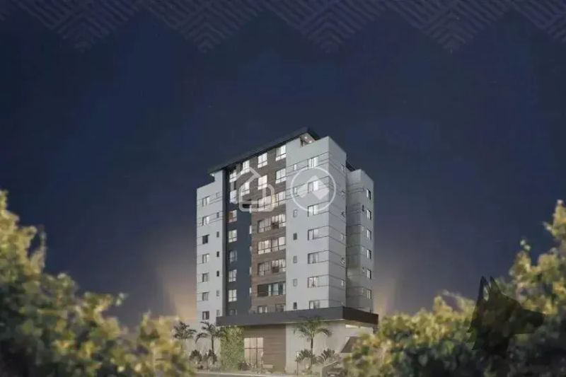 Foto 33